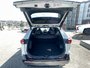 Toyota RAV4 Hybrid XSE 2021-14