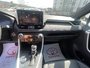 Toyota RAV4 Hybrid XSE 2021-11