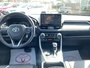 2021 Toyota RAV4 Hybrid XSE-9
