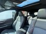 Toyota RAV4 Hybrid XSE 2021-17