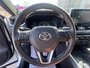 2021 Toyota RAV4 Hybrid XSE-12