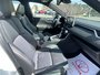 2021 Toyota RAV4 Hybrid XSE-16