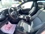 Toyota RAV4 Hybrid XSE 2021-10