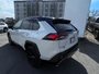 Toyota RAV4 Hybrid XSE 2021-4