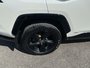 Toyota RAV4 Hybrid XSE 2021-8