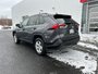 Toyota RAV4 Hybrid LE AWD 2021-2