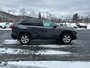 Toyota RAV4 Hybrid LE AWD 2021-6