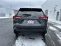 Toyota RAV4 Hybrid LE AWD 2021-3