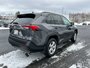 Toyota RAV4 Hybrid LE AWD 2021-5