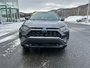 Toyota RAV4 Hybrid LE AWD 2021-8