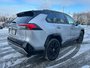 2022 Toyota RAV4 Hybrid XSE-4