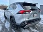 2022 Toyota RAV4 Hybrid XSE-2