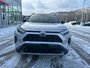 2022 Toyota RAV4 Hybrid XSE-7