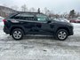 2023 Toyota RAV4 Hybrid XLE-6