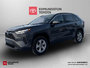 2023 Toyota RAV4 HYBRID Hybrid XLE-0