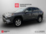 2023 Toyota RAV4 HYBRID Hybrid XLE-0