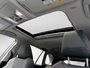 2023 Toyota RAV4 HYBRID Hybrid XLE-9