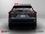 2023 Toyota RAV4 HYBRID Hybrid XLE-3