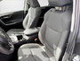 2023 Toyota RAV4 HYBRID Hybrid XLE-8