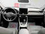 2023 Toyota RAV4 HYBRID Hybrid XLE-11