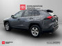 2023 Toyota RAV4 HYBRID Hybrid XLE-2