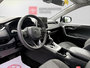 2023 Toyota RAV4 HYBRID Hybrid XLE-12