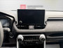 2023 Toyota RAV4 HYBRID Hybrid XLE-10