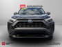 2023 Toyota RAV4 HYBRID Hybrid XLE-4