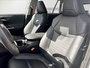2023 Toyota RAV4 HYBRID Hybrid Limited-8