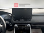 2023 Toyota RAV4 HYBRID Hybrid Limited-10