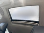 2023 Toyota RAV4 HYBRID Hybrid Limited-9