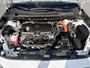 2023 Toyota RAV4 HYBRID Hybrid Limited-15