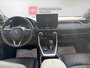 2023 Toyota RAV4 HYBRID Hybrid Limited-11