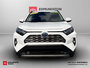 2023 Toyota RAV4 HYBRID Hybrid Limited-4