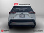 2023 Toyota RAV4 HYBRID Hybrid Limited-3