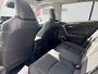 2023 Toyota RAV4 HYBRID Hybrid Limited-14