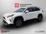 2023 Toyota RAV4 HYBRID Hybrid Limited-0