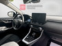 2023 Toyota RAV4 HYBRID Hybrid Limited-7