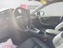 2023 Toyota RAV4 HYBRID Hybrid Limited-12