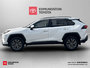 2023 Toyota RAV4 HYBRID Hybrid Limited-1