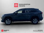 Toyota RAV4 HYBRID Hybrid XLE 2024-1