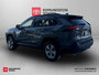 Toyota RAV4 HYBRID Hybrid XLE 2024-2