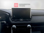2024 Toyota RAV4 HYBRID Hybrid XLE-11