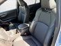 2024 Toyota RAV4 HYBRID Hybrid XSE-8