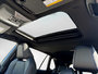 2024 Toyota RAV4 HYBRID Hybrid XSE-9