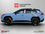 2024 Toyota RAV4 HYBRID Hybrid XSE-1