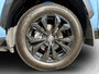 2024 Toyota RAV4 HYBRID Hybrid XSE-5