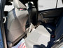 2024 Toyota RAV4 HYBRID Hybrid XSE-13