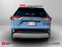 2024 Toyota RAV4 HYBRID Hybrid XSE-3