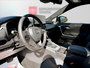 2024 Toyota RAV4 HYBRID Hybrid XSE-12